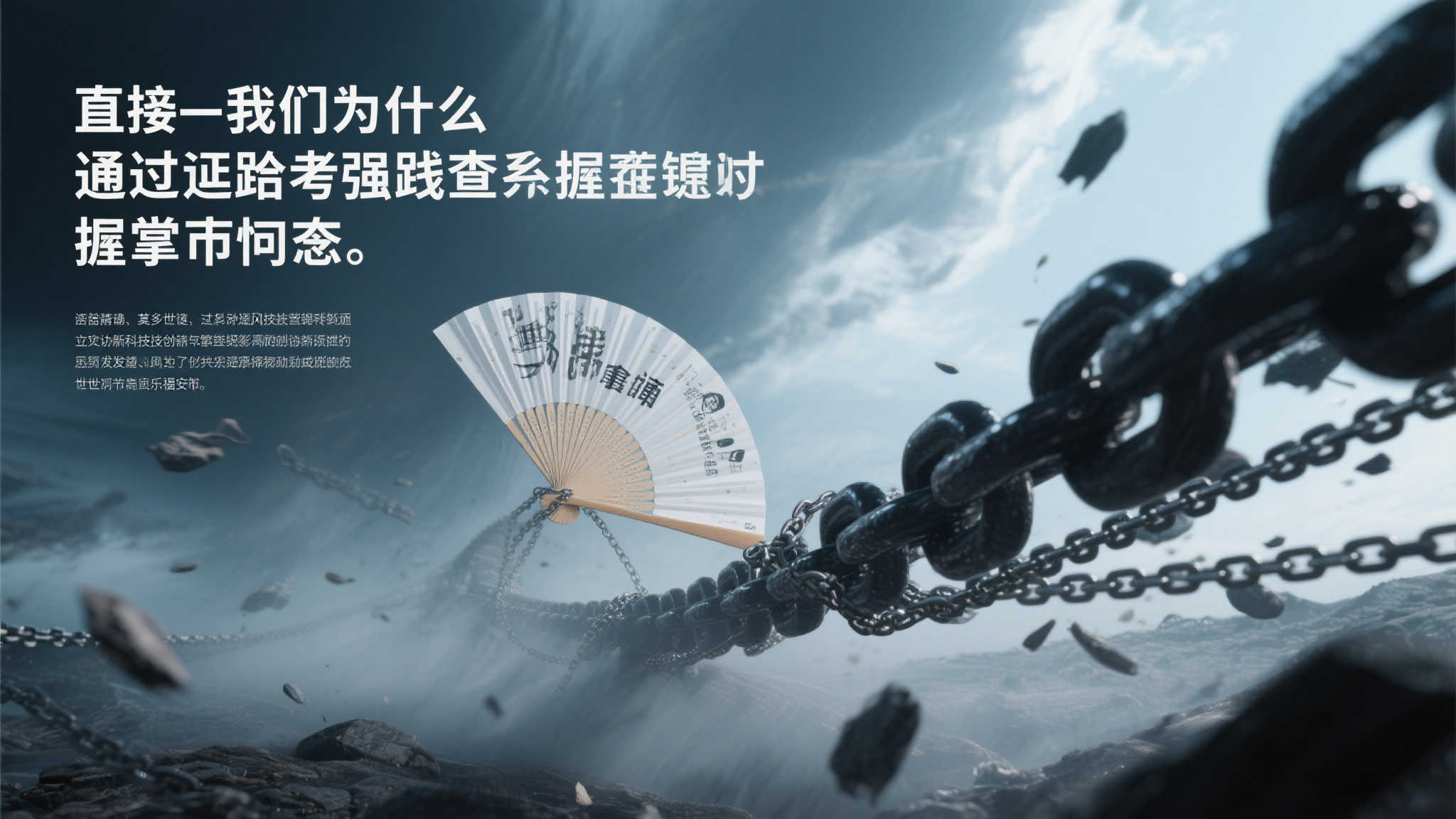 花1.4万买房,却意外收获价值43万的珍稀游戏卡牌! 花1.4万买房,却意外收获价值43万的珍稀游戏卡牌!