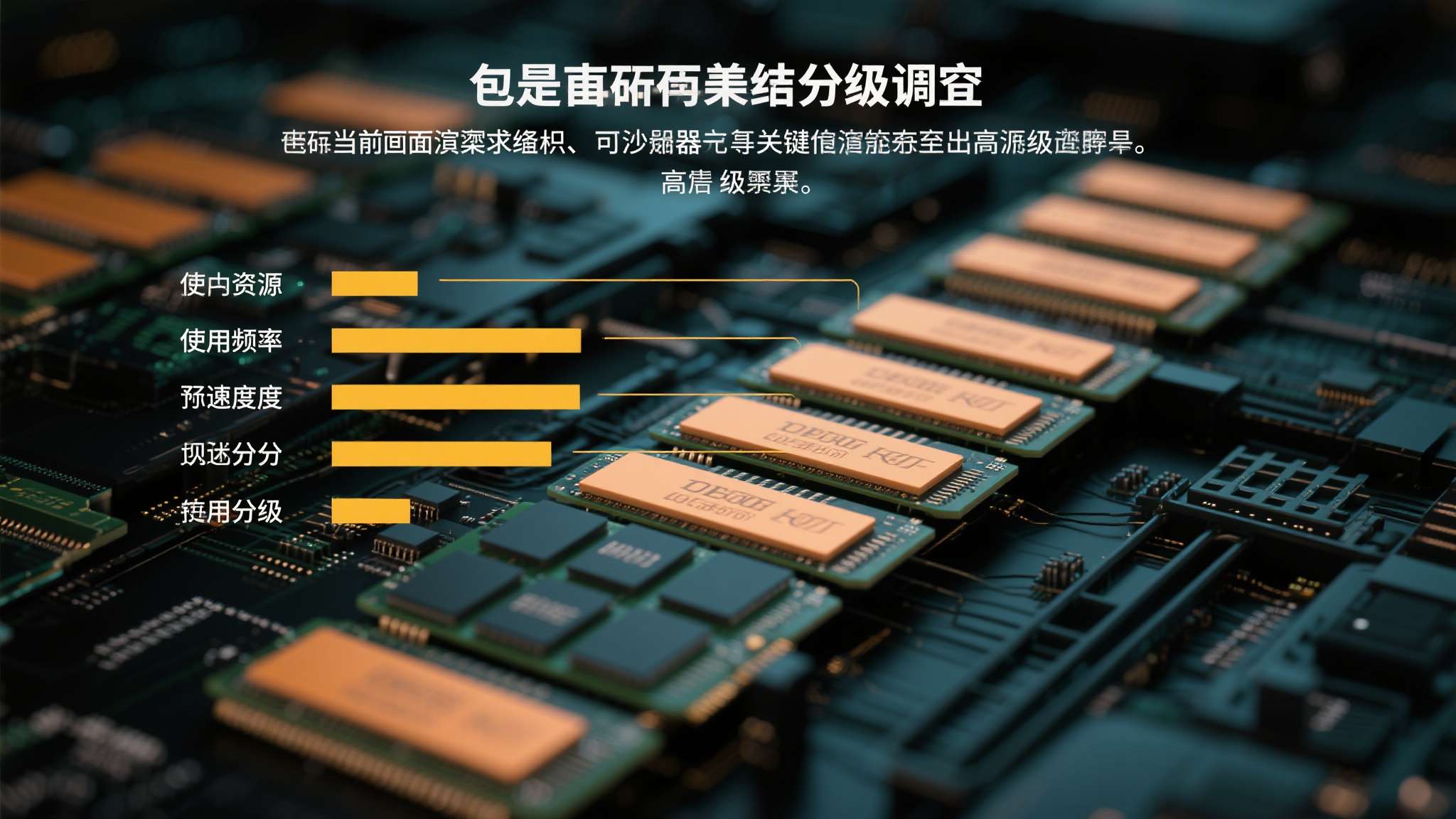 显存资源分级调度：将显存中的资源按照使用频率和紧迫程度划分优先级，确保当前帧渲染