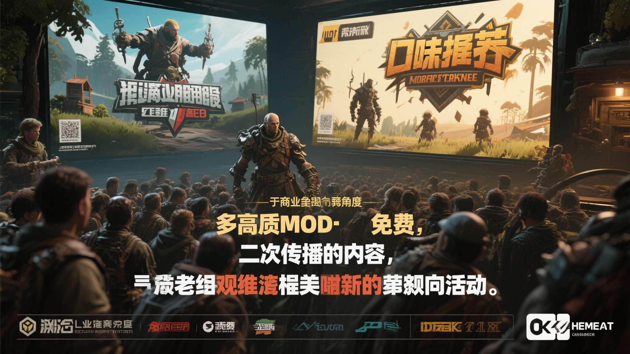 西部大镖客2mod怎么加 从商业角度来看,这类高质量MOD本质上是免费的二次传播内容,既激活了老用户的情怀